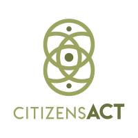 CitizensACT-Logo-1-1024x1024