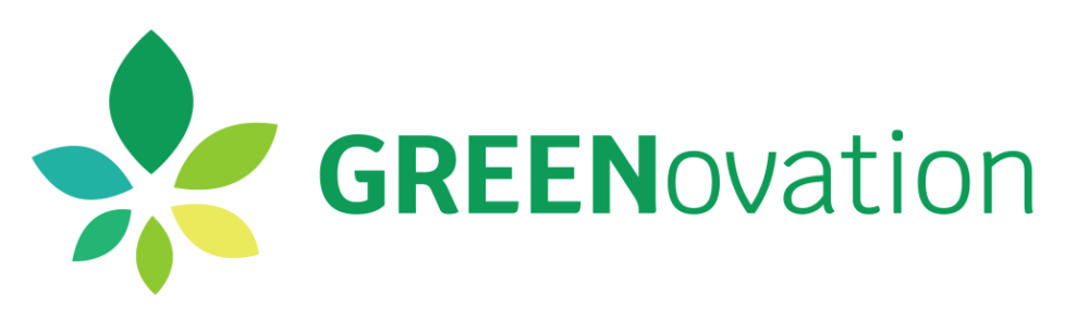 Logo_horizontal_green letters