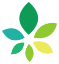 Logo_leaves_green