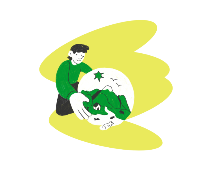 o_bg-remover-gen_2uAVb8U9pxsGJ3f0HIxJcVbYBhC