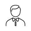 outline-icon-man-tie-simple-abstract-vector-avatar-businessman-chairman-worker-user-president-347358561-removebg-preview