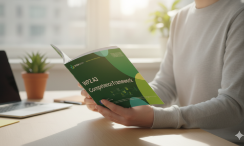results_competence framework_Gemini_Generated_Image_i86snsi86snsi86s